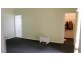 20 Carrathool Avenue, Rosebud VIC 3939