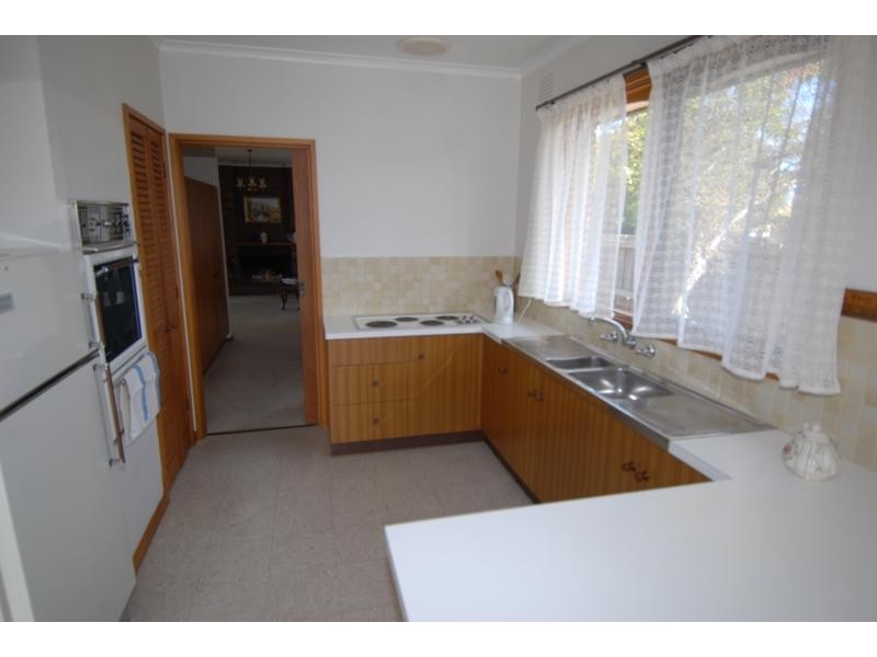 1 Ocean Street, Rosebud VIC 3939