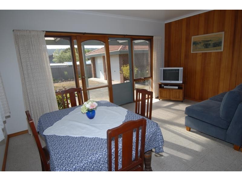 1 Ocean Street, Rosebud VIC 3939