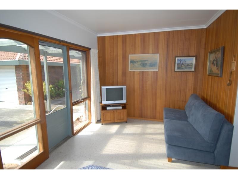 1 Ocean Street, Rosebud VIC 3939