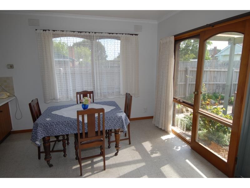 1 Ocean Street, Rosebud VIC 3939