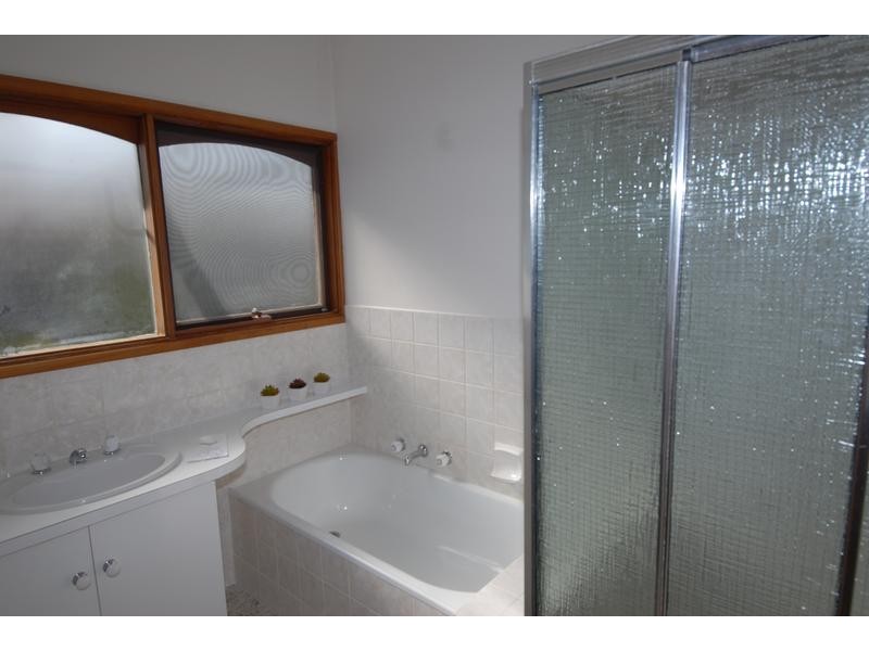 1 Ocean Street, Rosebud VIC 3939