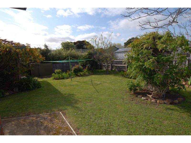 1 Ocean Street, Rosebud VIC 3939