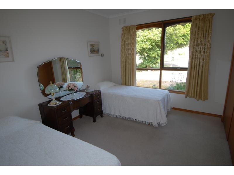 1 Ocean Street, Rosebud VIC 3939