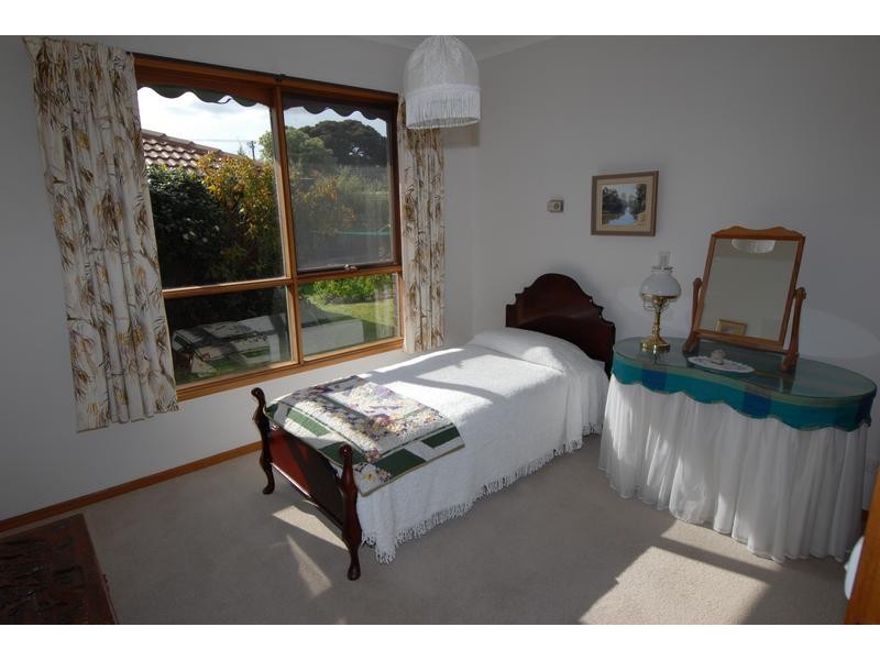 1 Ocean Street, Rosebud VIC 3939