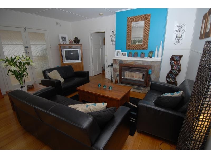 55 Fourth Avenue, Rosebud VIC 3939