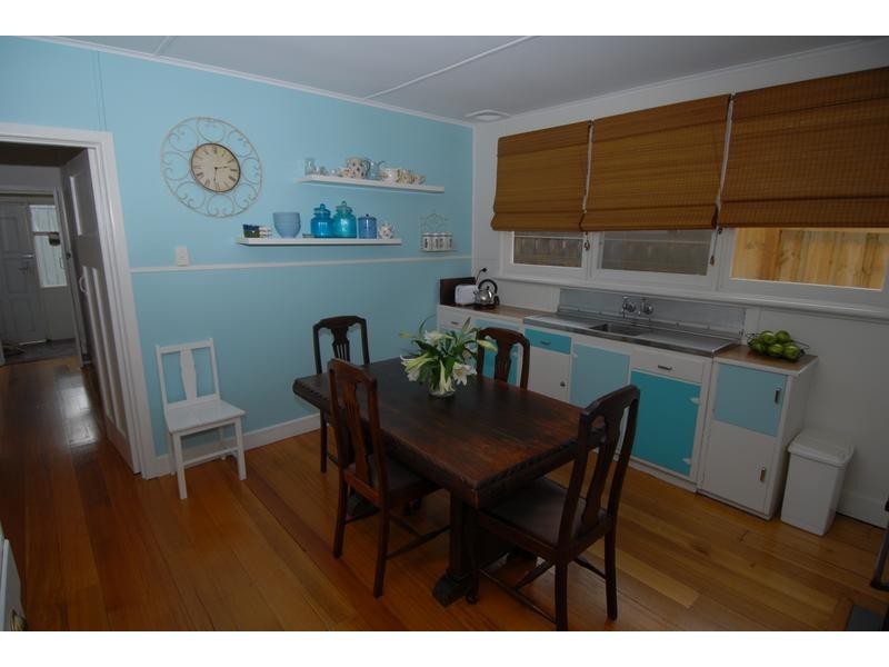 55 Fourth Avenue, Rosebud VIC 3939