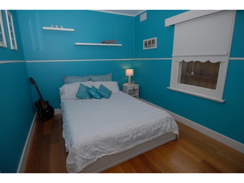 55 Fourth Avenue, Rosebud VIC 3939