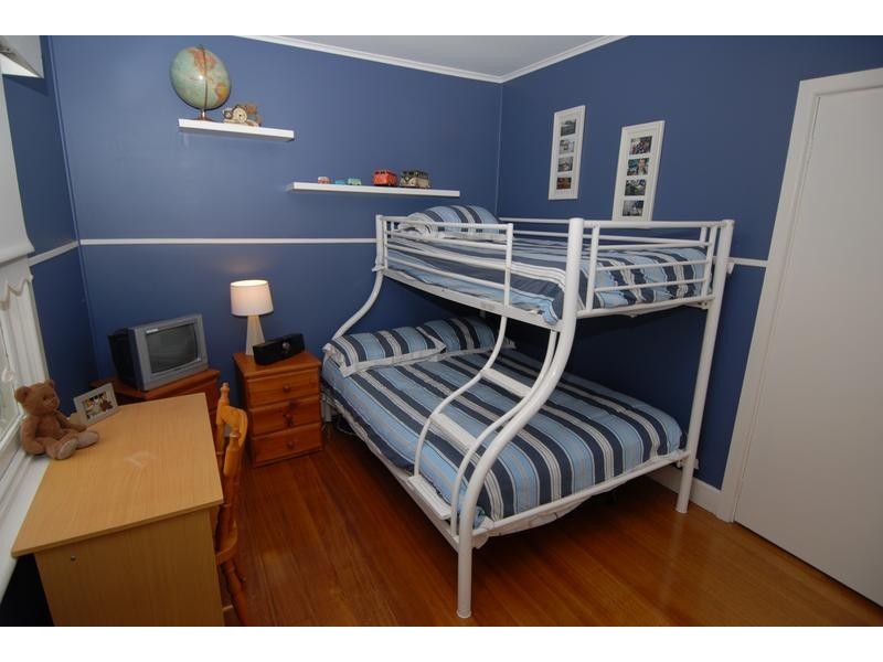 55 Fourth Avenue, Rosebud VIC 3939