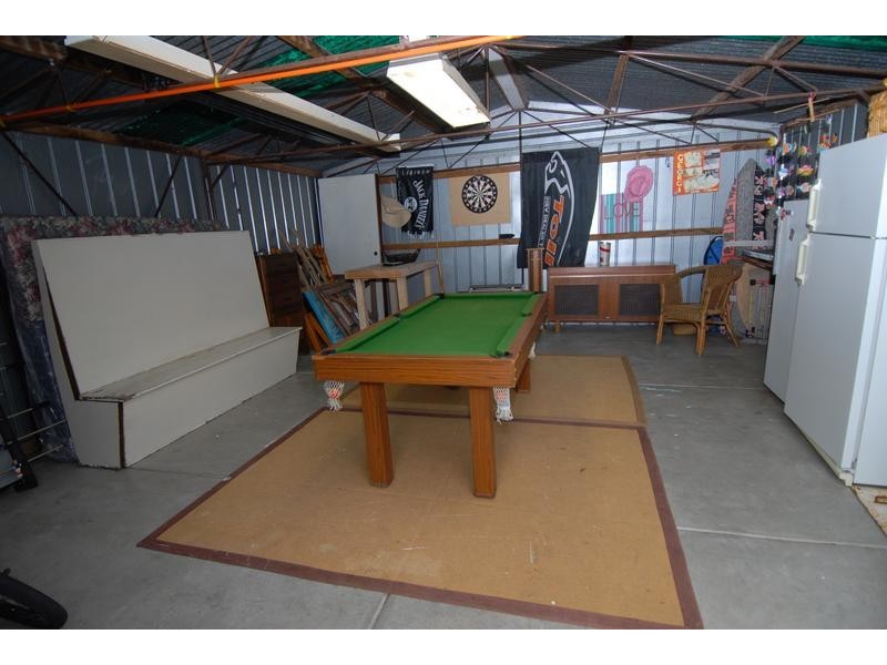 55 Fourth Avenue, Rosebud VIC 3939