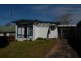 78 Seventh Avenue, Rosebud VIC 3939