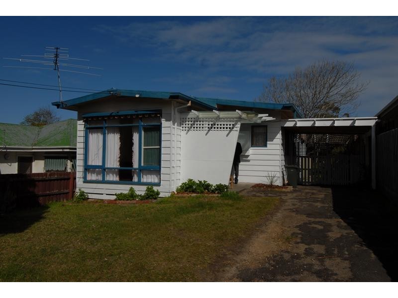 78 Seventh Avenue, Rosebud VIC 3939