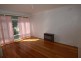 78 Seventh Avenue, Rosebud VIC 3939