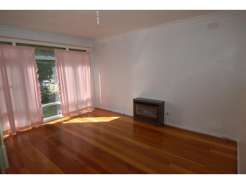 78 Seventh Avenue, Rosebud VIC 3939
