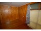 78 Seventh Avenue, Rosebud VIC 3939