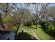 78 Seventh Avenue, Rosebud VIC 3939