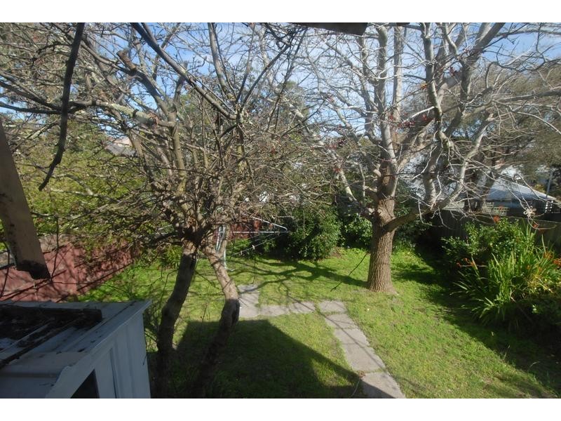 78 Seventh Avenue, Rosebud VIC 3939
