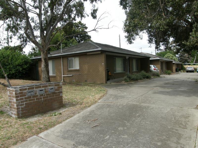 1/81 Boneo Road, Rosebud VIC 3939