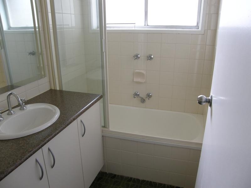 1/81 Boneo Road, Rosebud VIC 3939