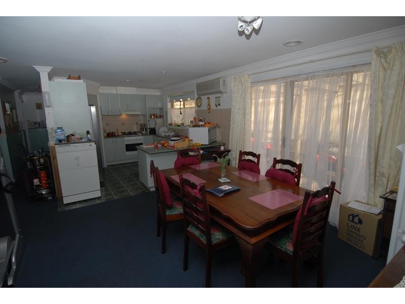 30 Sandpiper Court, Rosebud West VIC 3940