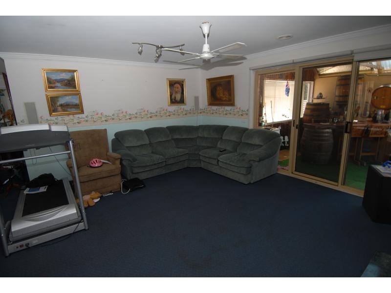 30 Sandpiper Court, Rosebud West VIC 3940