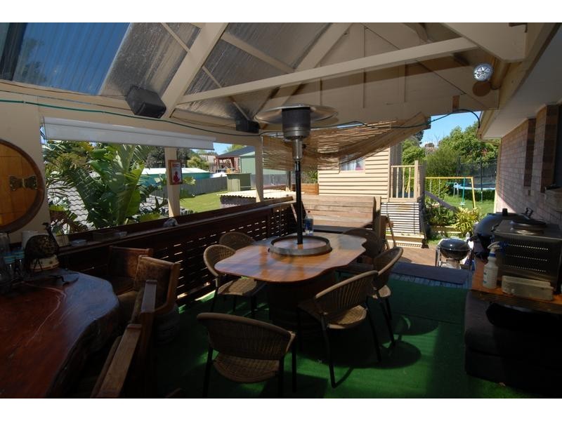 30 Sandpiper Court, Rosebud West VIC 3940