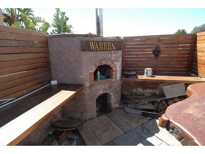 30 Sandpiper Court, Rosebud West VIC 3940