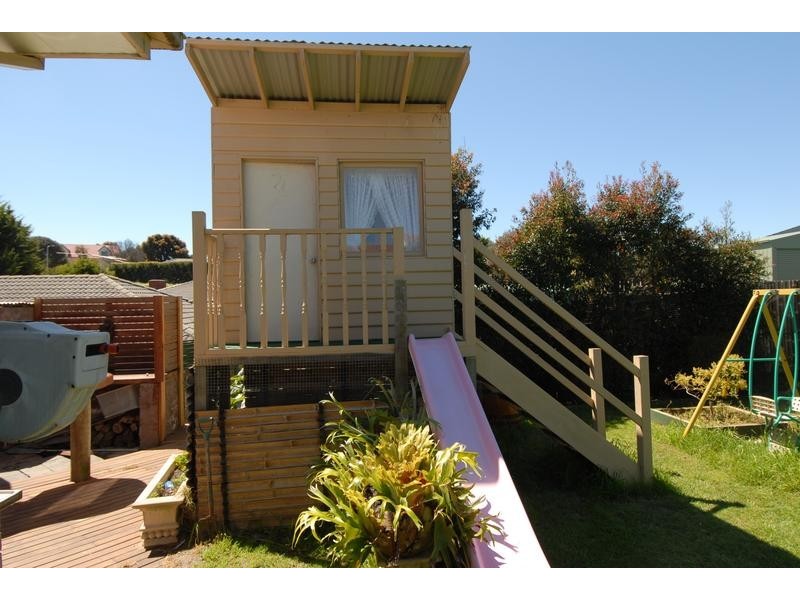 30 Sandpiper Court, Rosebud West VIC 3940