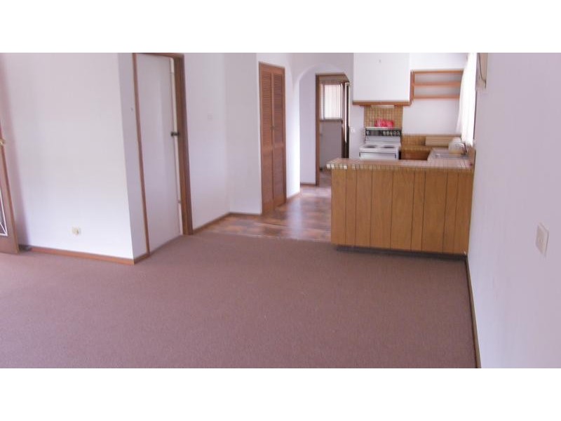 168 Eighth Avenue, Rosebud VIC 3939