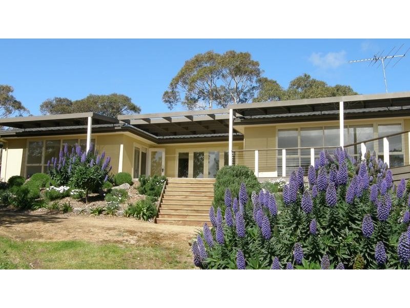 2 Alexander Parade, Mccrae VIC 3938