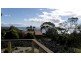 2 Alexander Parade, Mccrae VIC 3938