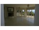 2 Alexander Parade, Mccrae VIC 3938