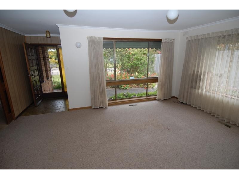 63 Rosebud Parade, Rosebud VIC 3939