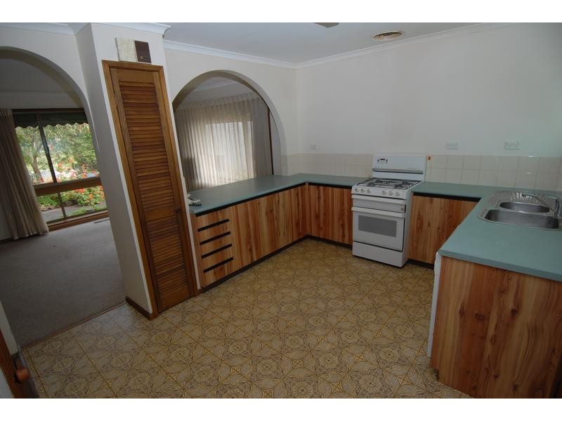 63 Rosebud Parade, Rosebud VIC 3939