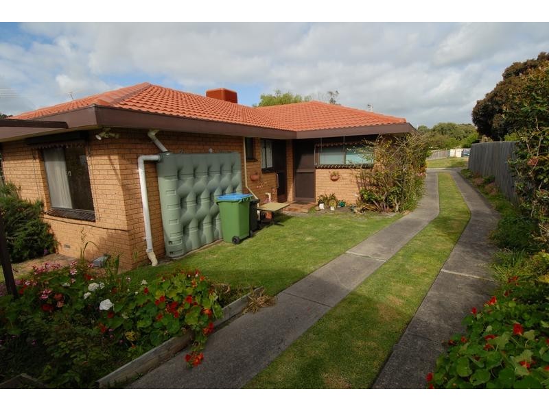 63 Rosebud Parade, Rosebud VIC 3939