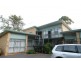 2/834 Point Nepean Road, Rosebud VIC 3939