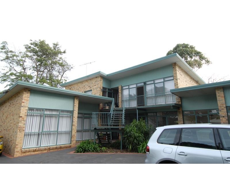 2/834 Point Nepean Road, Rosebud VIC 3939