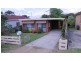 89 Third Avenue, Rosebud VIC 3939