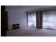 89 Third Avenue, Rosebud VIC 3939