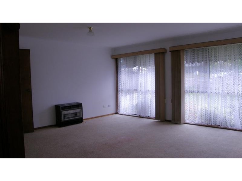 89 Third Avenue, Rosebud VIC 3939