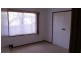 89 Third Avenue, Rosebud VIC 3939