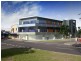 1175 Point Nepean Road, Rosebud VIC 3939