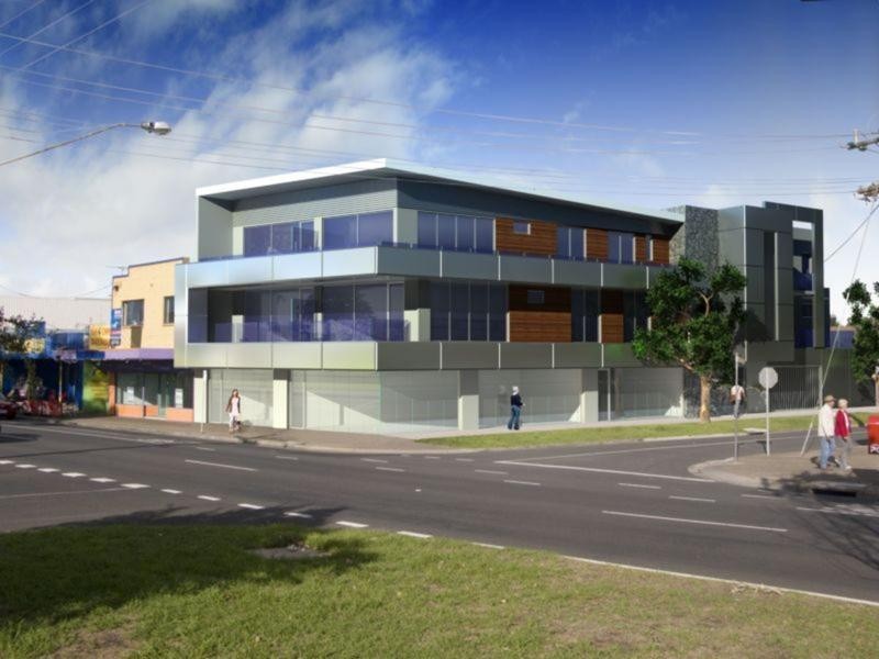 1175 Point Nepean Road, Rosebud VIC 3939