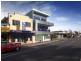 1175 Point Nepean Road, Rosebud VIC 3939