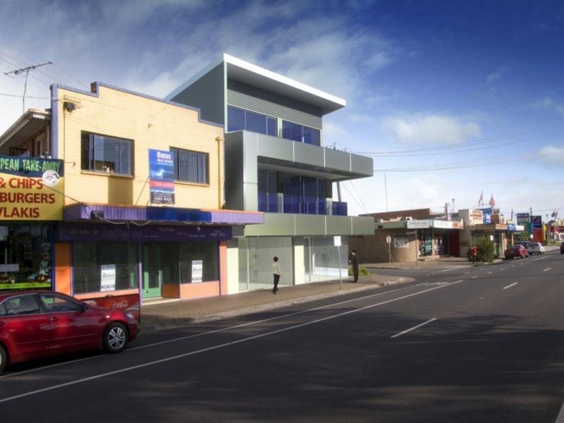 1175 Point Nepean Road, Rosebud VIC 3939