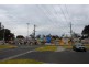 1175 Point Nepean Road, Rosebud VIC 3939