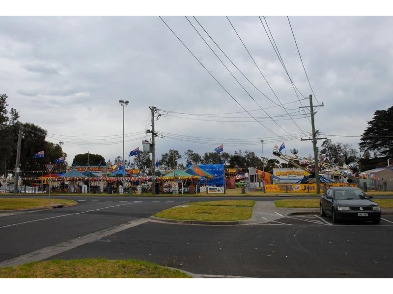 1175 Point Nepean Road, Rosebud VIC 3939