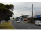 1175 Point Nepean Road, Rosebud VIC 3939