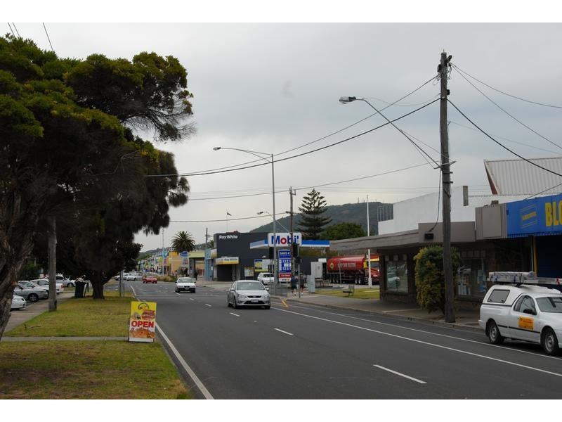 1175 Point Nepean Road, Rosebud VIC 3939