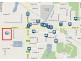 6-16 Hogan Street, Tatura VIC 3616